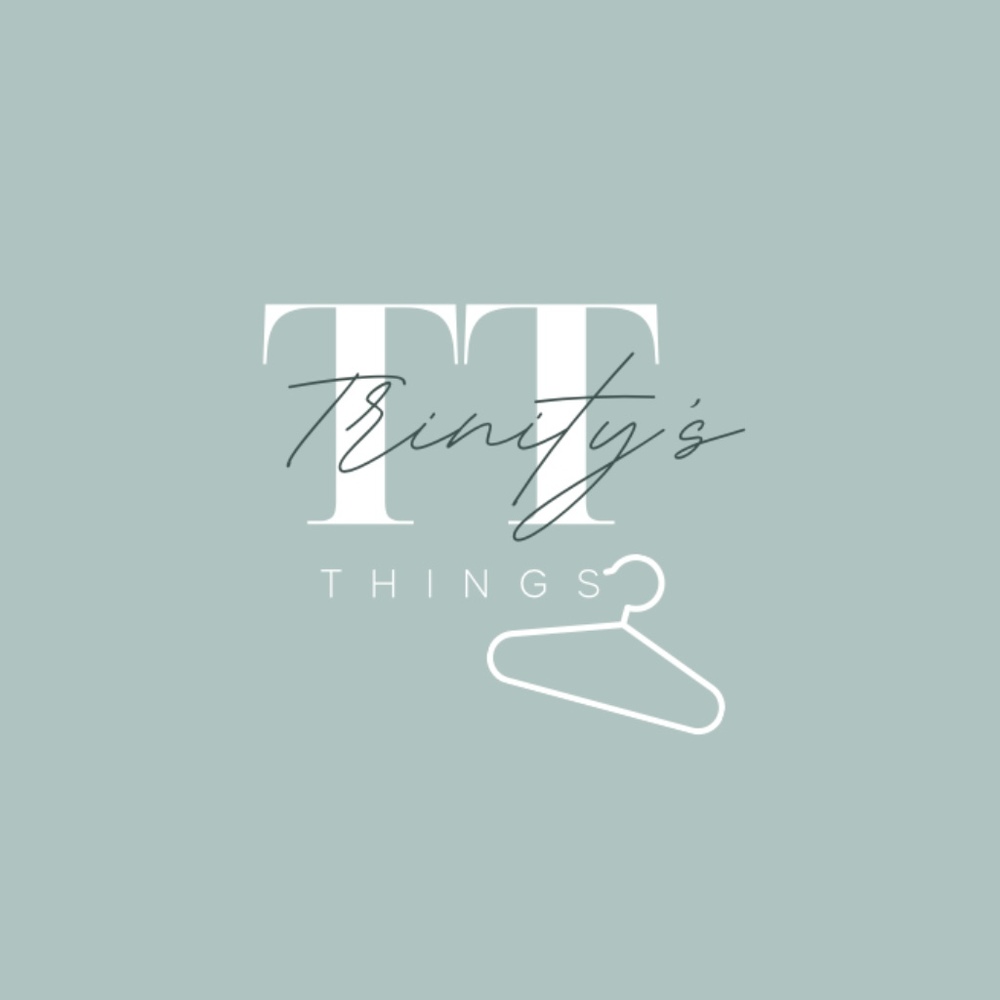 Meet your Posher, Theresa